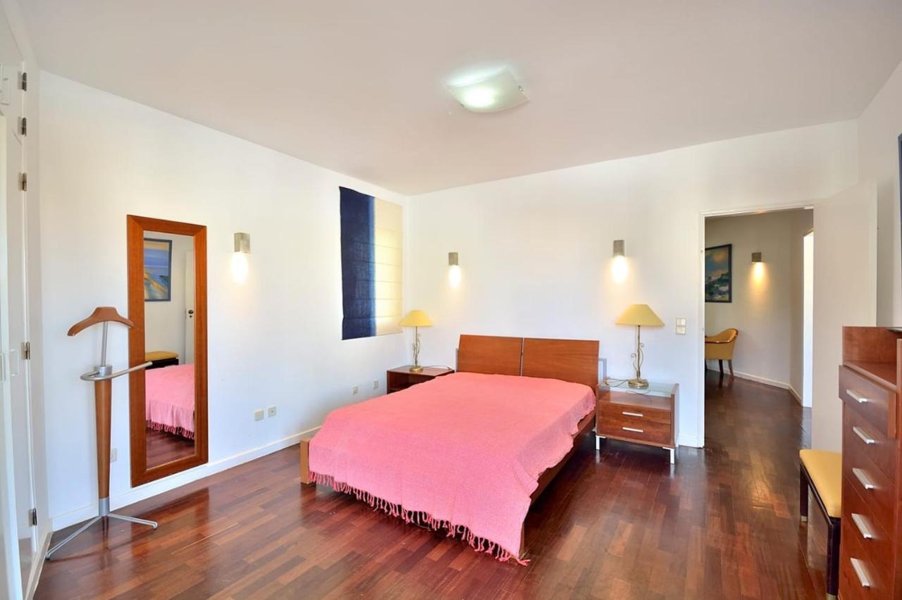 Enar - Private Pool - Beach - Free Wi-fi - Air Con